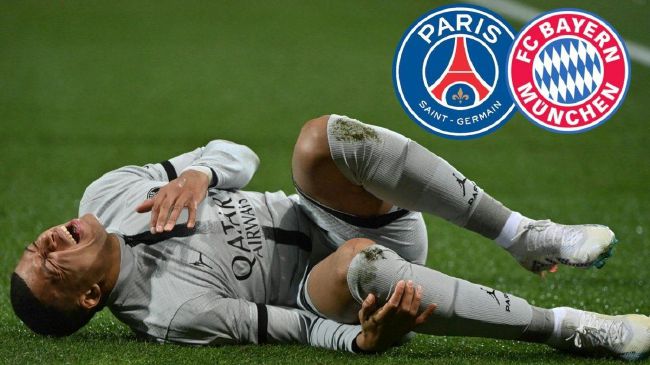 欧洲做爰大片